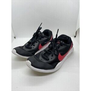 Youth size 5.5Y Nike Air Max Oketo "Melted Crayon" CD7423 001. $70 retail